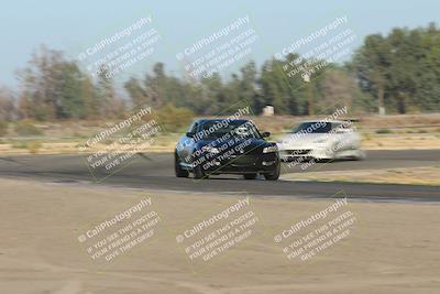 media/Oct-04-2025-OnGrid (Sat) [[44bd565ffa]]/Blue Group/SunSet/